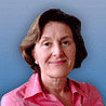 Dr. med. Elisabeth Eichenauer