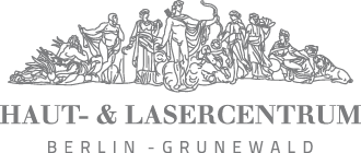 Haut- & Lasercentrum Berlin-Grunewald
