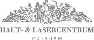 Haut- & Lasercentrum Potsdam