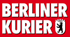 Berliner Kurier